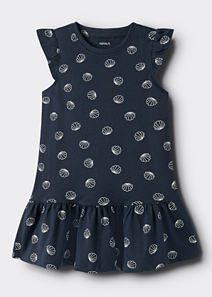 Платье Vida Name It Mini