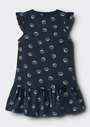 Платье Vida Name It Mini