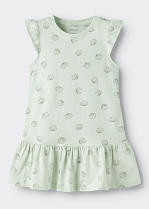 Платье Vida Name It Mini