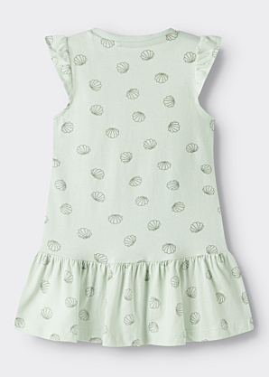 Платье Vida Name It Mini