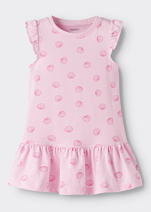 Платье Vida Name It Mini