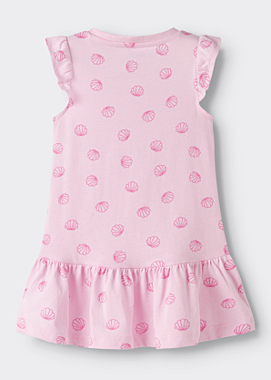 Name It Mini kleit Vida