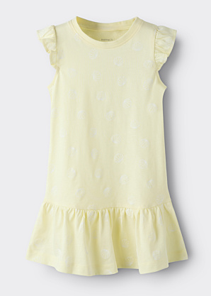 Платье Vida Name It Mini