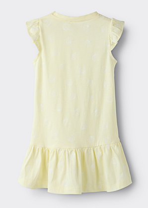 Платье Vida Name It Mini