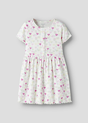 Платье Vemia Name It Mini