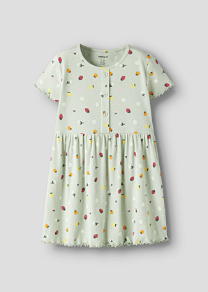 Платье Vemia Name It Mini