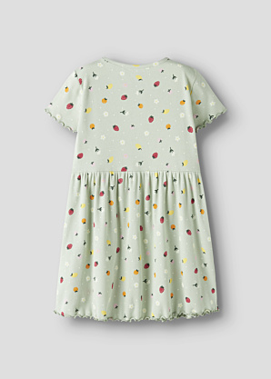 Name It Mini kleit Vemia