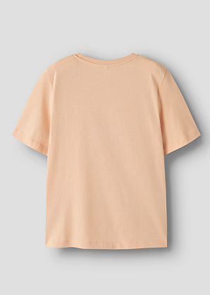 Name It Kids T-särk Voto