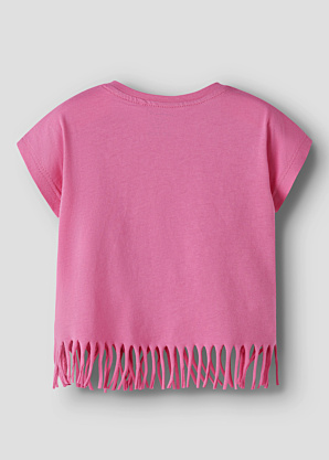 Футболка Valone Name It Mini