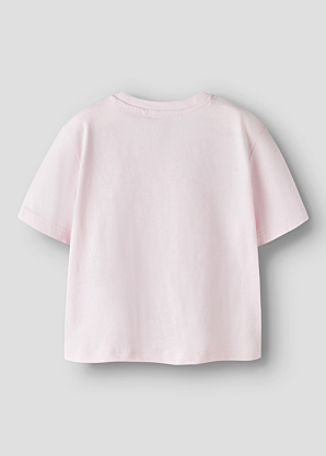 Name It Mini T-särk Vilinse