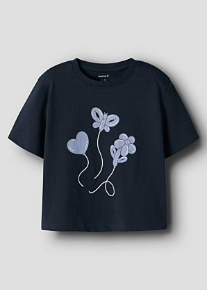 Name It Mini T-särk Vilinse