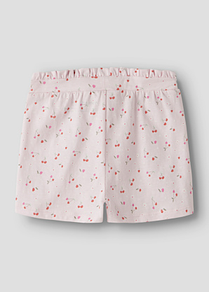 Name It Mini püksid Vilinse