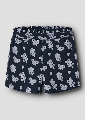 Name It Mini püksid Vilinse