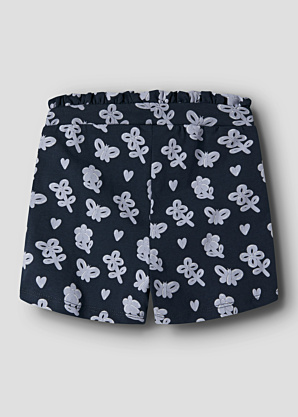 Name It Mini püksid Vilinse