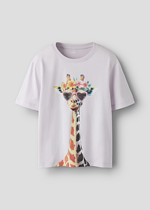 Футболка Votea Name It Kids