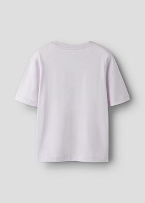 Футболка Votea Name It Kids