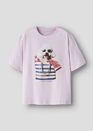 Футболка Votea Name It Kids