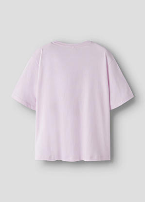 Футболка Votea Name It Kids