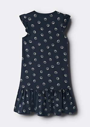 Платье Vida Name It Kids