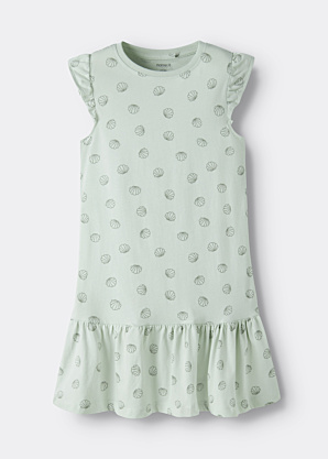 Name It Kids kleit Vida