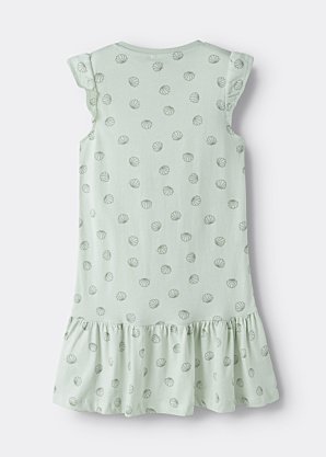 Name It Kids kleit Vida