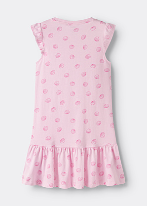 Платье Vida Name It Kids