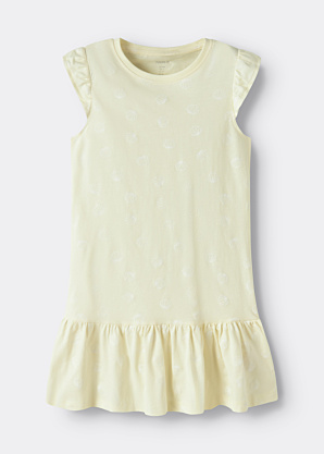 Платье Vida Name It Kids