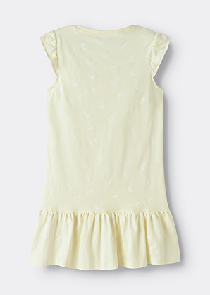 Платье Vida Name It Kids