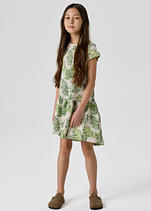 Платье Vigga Name It Kids