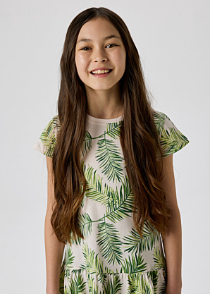 Платье Vigga Name It Kids