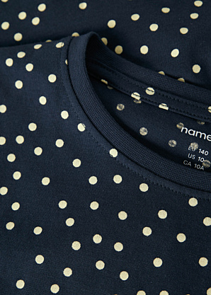 Платье Vigga Name It Kids