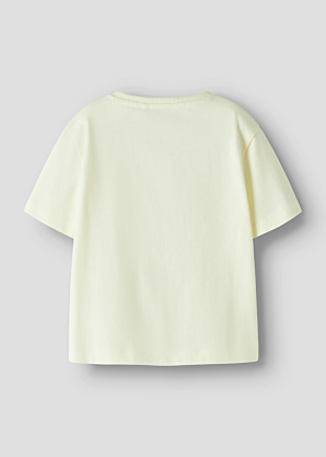 Name It Mini T-särk Vilian