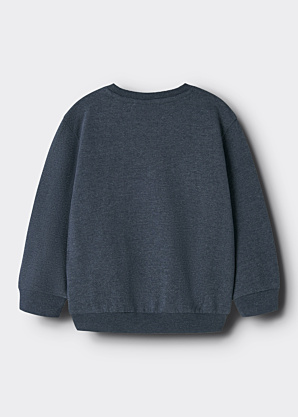 Кофта Valexander Name It Mini