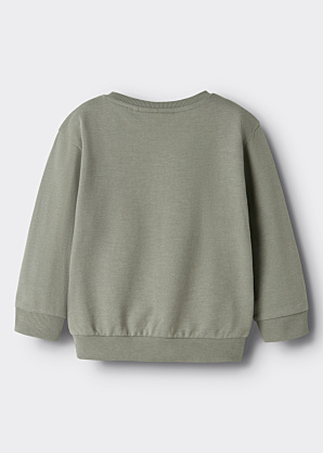 Кофта Valexander Name It Mini