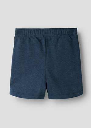 Name It Mini püksid Valexander