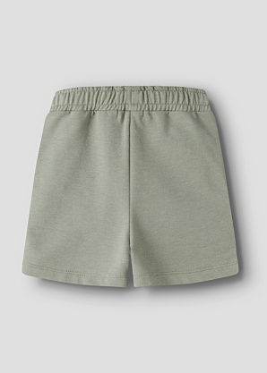 Name It Mini püksid Valexander