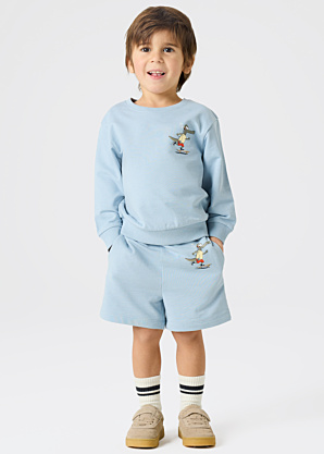 Name It Mini püksid Valexander