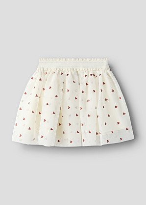 Юбка Beross Tulle Name It Mini