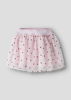 Name It Mini seelik Beross Tulle