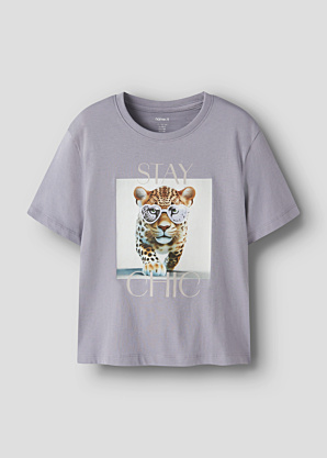 Футболка 2 пары Votea Name It Kids