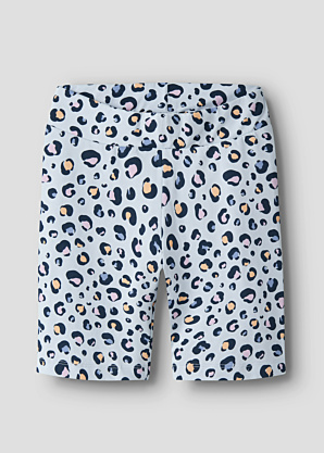 Рейтузы Fahiroz Name It Kids