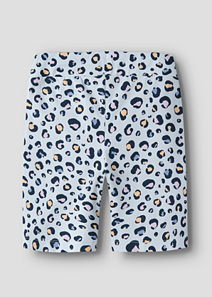 Name It Kids retuusid Fahiroz