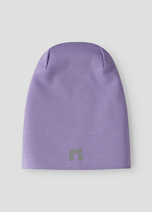 Name It Kids müts Moppy