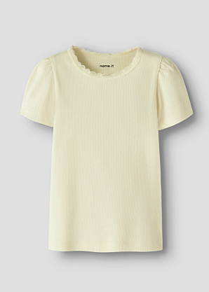 Футболка Kab Name It Mini