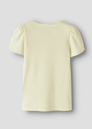 Футболка Kab Name It Mini