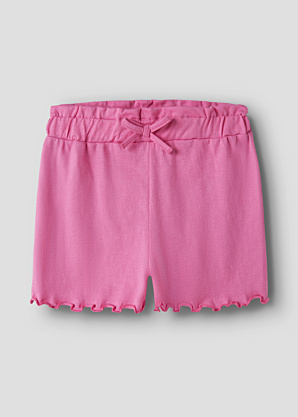 Брюки Vivia Name It Mini