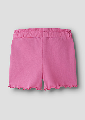 Брюки Vivia Name It Mini