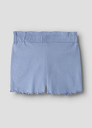 Name It Mini püksid Vivia