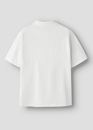 Name It Kids polosärk Kally