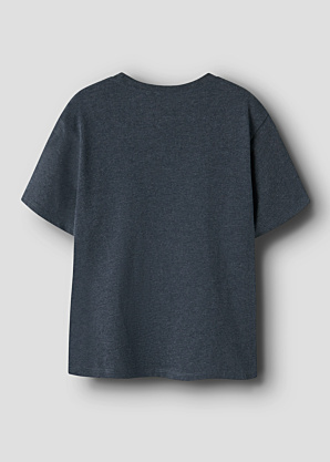 Футболка Vimo Name It Kids